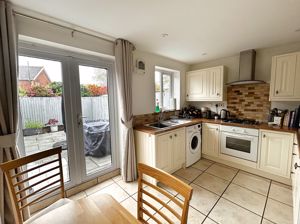 Photo 5- click for photo gallery